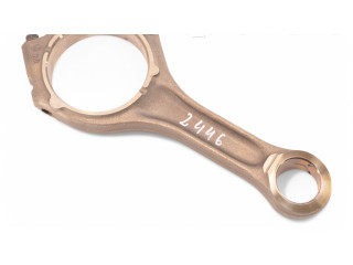 Шатун EXF VM44D VM63D 68147233AA    Jeep Grand Cherokee  