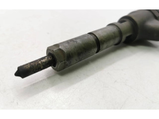 Vstřikovač 0445110076, 9641742880 Peugeot 307