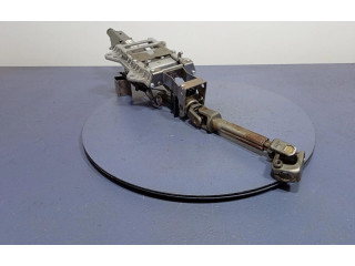 Рулевая рейка 1Z1419502D, 1Z1419502D Skoda Octavia Mk2 (1Z) 2004 - 2013 года