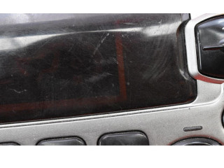 Píst 96415173, 96415173 Chevrolet Rezzo