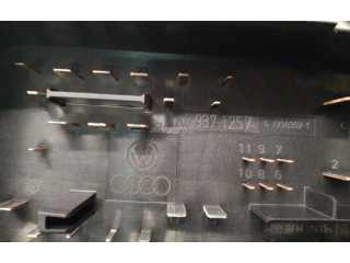 Модуль управления BSM 1K0937125A Volkswagen Golf SportWagen BXE