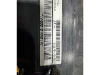 Подушка безопасности пассажира 307431999-AA, 923-F044A74AC   Jaguar XF