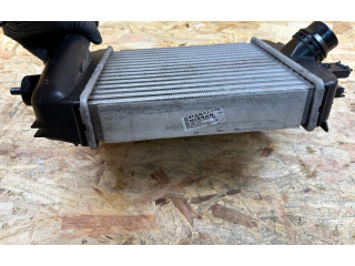 Интеркулер  14461F270A, 14461F270A   Renault Captur II 