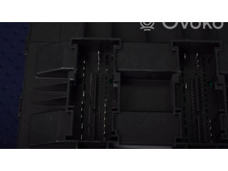 Блок комфорта 5C0937086E   Volkswagen Beetle A5   