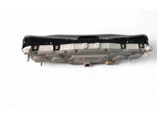 Панель приборов 9805396580 Peugeot 2008 I