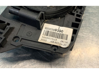 Подрулевой шлейф SRS 8200399390   Dacia Logan I