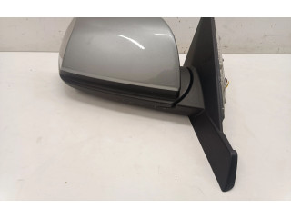 Zpětné zrcátko KIA Niro 2023