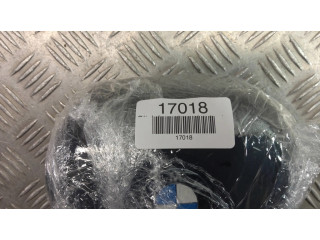 Подушка безопасности водителя 7946621   BMW X3 G01