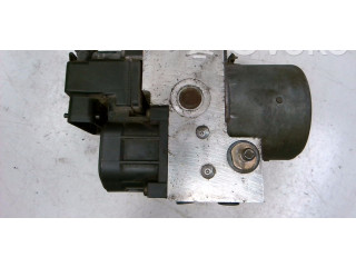 Блок АБС 0273004278   Peugeot  306   -  года