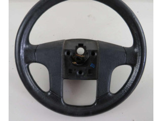 Volant Volkswagen PASSAT B3 1988 191419091AH