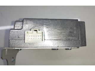 Блок управления 96390G5000 KIA Niro