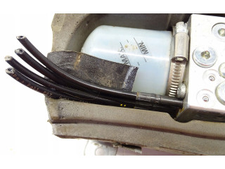 Подушка безопасности в сиденье    Audi A3 S3 8P