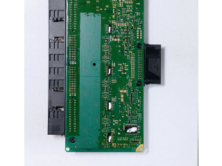 Блок комфорта 6135345374301, 3453743 Mini One - Cooper Coupe R56