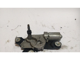 Моторчик заднего дворника 0390201588 Land Rover Discovery Sport