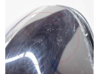 Přístrojová deska BMW iX3 G08 2021 8491679