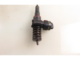 Форсунка 0414720028, 038130073AA    Audi A3 S3 8L  ASZ 