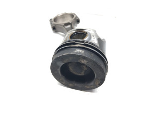 Поршень (поршни) 038JV400   Audi A4 Allroad B8