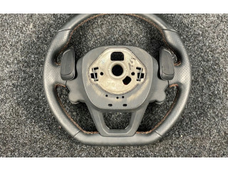 Руль Cupra Formentor  2020 -  года 5FA419091FK      