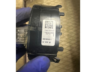 Подрулевой шлейф SRS 1K0959653C Volkswagen Golf VII