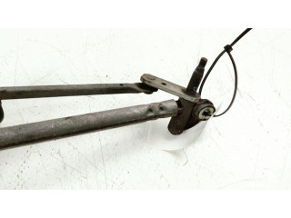 Комплект механизма стеклоочистителей