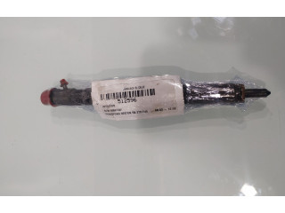 Форсунка A6650170321 SsangYong Rexton D27DT