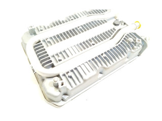 Блок управления 8892082992, P8892082992 Lynk & co 01