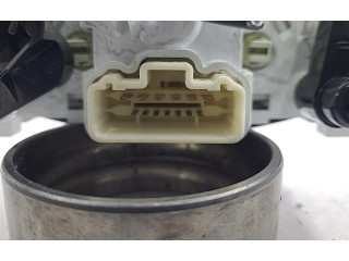 Блок управления климат-контролем 275100056R Dacia Sandero