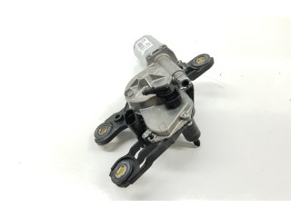 Моторчик заднего дворника 8V0955711C, 8V0955711C Cupra Leon