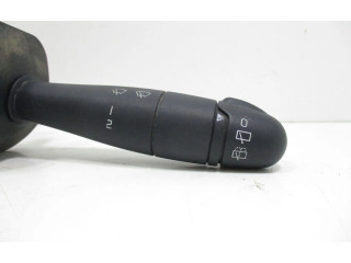 Переключатель дворников Renault Kangoo I