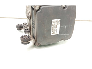 Jednotka ABS 6785442, 34516785442 BMW 5 GT F07 2009