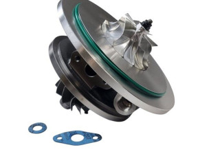  Турбина BMW X3 G01  16389700020, CHRA30-0463         