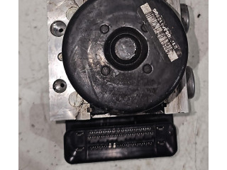 Блок АБС 51775126, 51775126 Alfa Romeo Giulietta - года