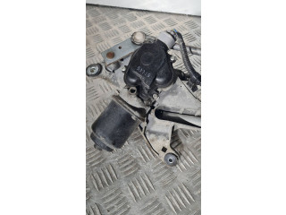 Механизм стеклоочистителей (трапеция) Honda CR-V