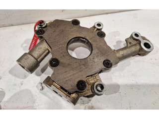 Čerpadlo oleje 55256213 Fiat 500