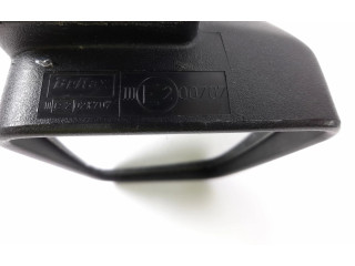 Zpětné zrcátko Peugeot 309 1992 E200707