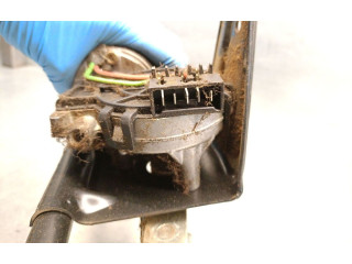 Двигатель стеклоочистителей 7701349770, 7701349770   Renault Express