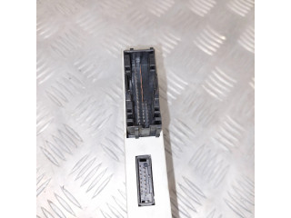 Řídící jednotka 7793574, 0281011224 BMW 5 E60 E61 2003