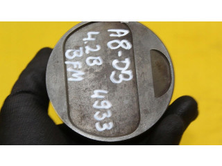 Píst    Audi A8 S8 D3 4E     