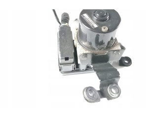 Jednotka ABS 1C0907379M, 1C0907379M Seat Toledo II (1M) 1998