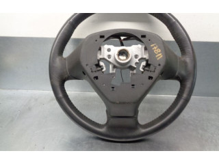 Руль Subaru Forester SH 2008 - 2013 года 34312AG100, CS12002880