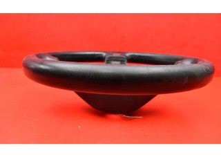 Руль Audi A6 S6 C5 4B 1997 - 2005 года