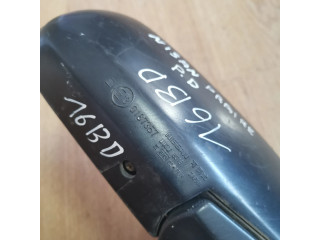 Зеркало электрическое правое Nissan Prairie