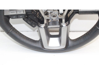 Volant Subaru Outback (BS) 2016