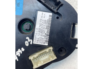 Блок управления климат-контролем 14908790YR, 9140010488 Fiat Ulysse