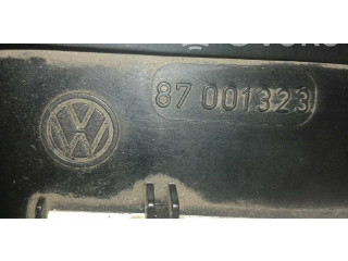 Панель приборов 87001323   Seat Inca (6k)       