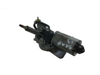 Моторчик заднего дворника 5407085, 0445016E3 Saab 9-5