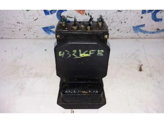 Блок АБС 265225135   Fiat  Ulysse   -  года