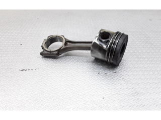 Поршень с шатуном Mitsubishi Grandis