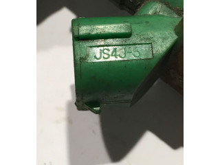 Vstřikovač JS4J5, 8225   Suzuki Grand Vitara I     