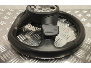 Руль Audi A3 S3 8V 2013 - 2019 года